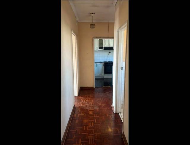 2 BEDROOM PROPERTY TO RENT IN PELHAM